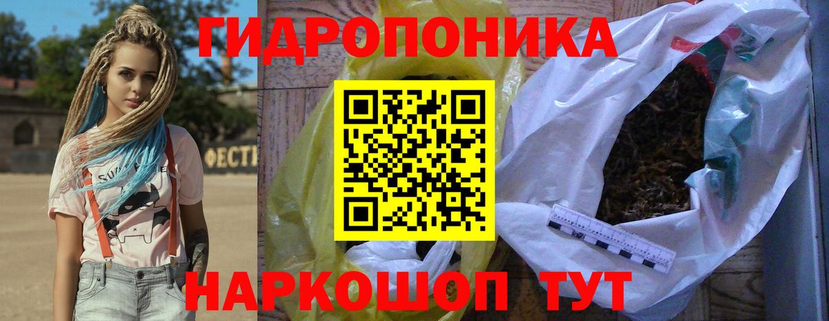 Бошки Шишки семена  Бошки Шишки план  Вход с VPN  Каннабис THC 21%  Красногорск 